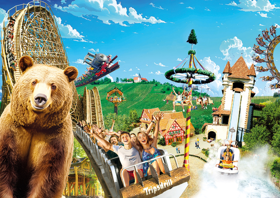 Kachel_Tripsdrill2026_1695x1200