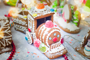 Lebkuchen_300x200