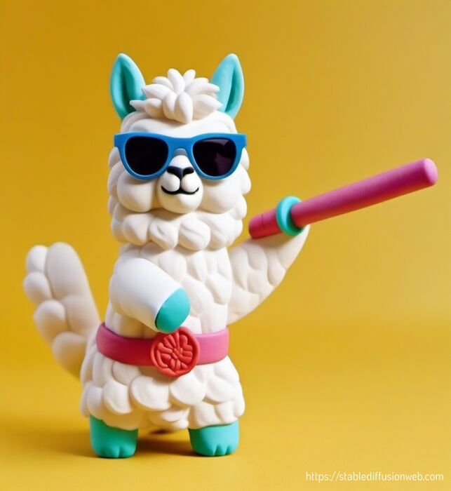 Workshop in Pforzheim