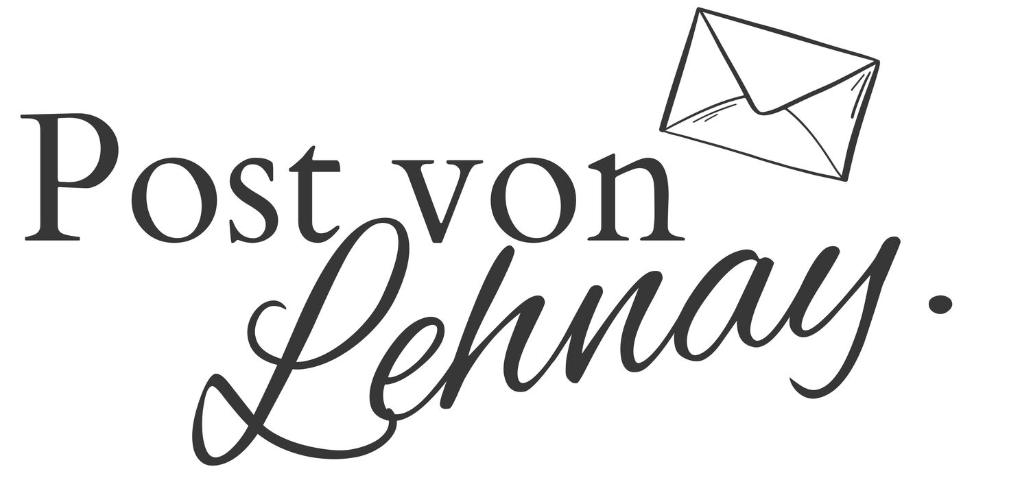 Kinderbuchlesung 06.12.2025