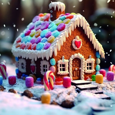 AdobeStock_629782254_Lebkuchenhaus-scaled-510x510-c-default