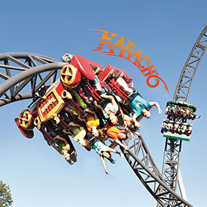 tripsdrill