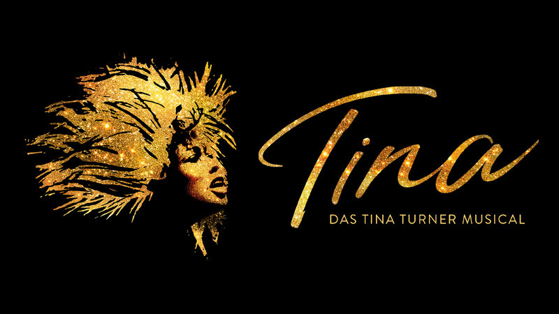 Tina - Das Musical