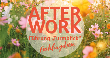 AfterWork_Fruehlingsbrise26