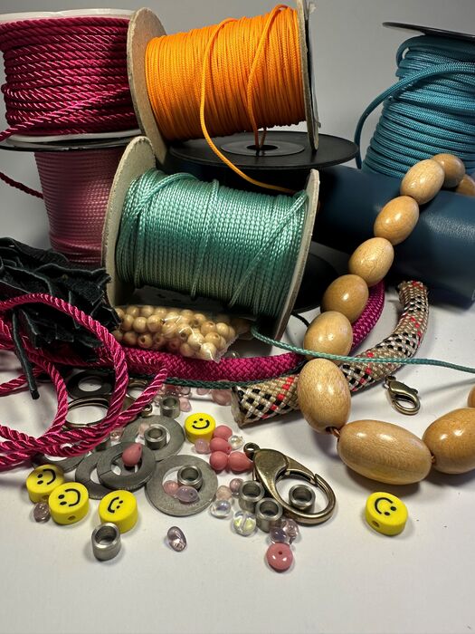 Workshop in Pforzheim