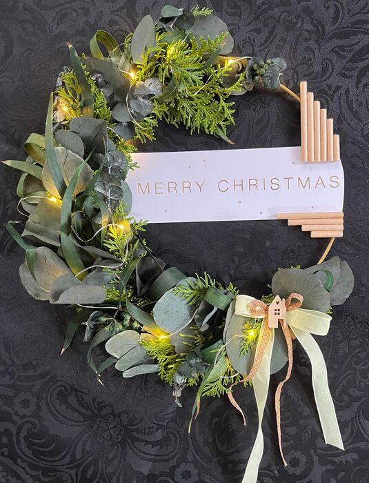 Workshop für Erwachsene in Pforzheim