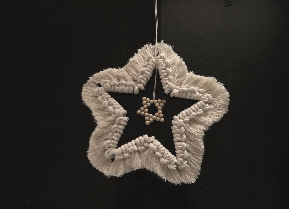 Workshop in Pforzheim