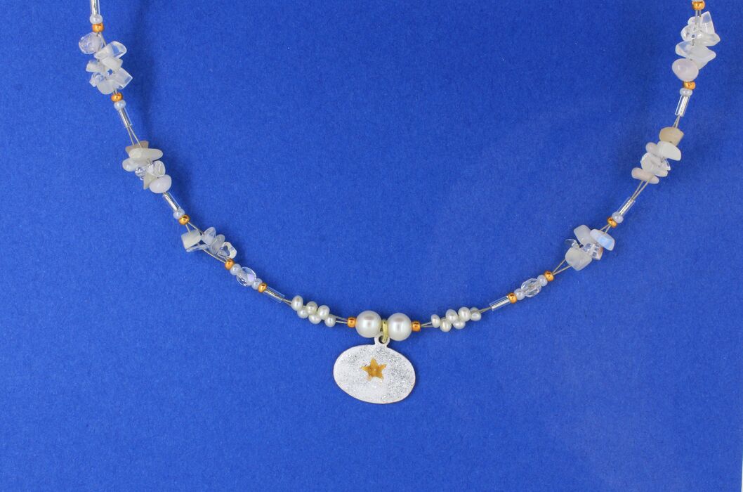 Workshop in Pforzheim